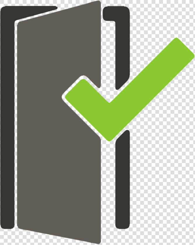 Room Inspection Icon  HD Png DownloadTransparent PNG