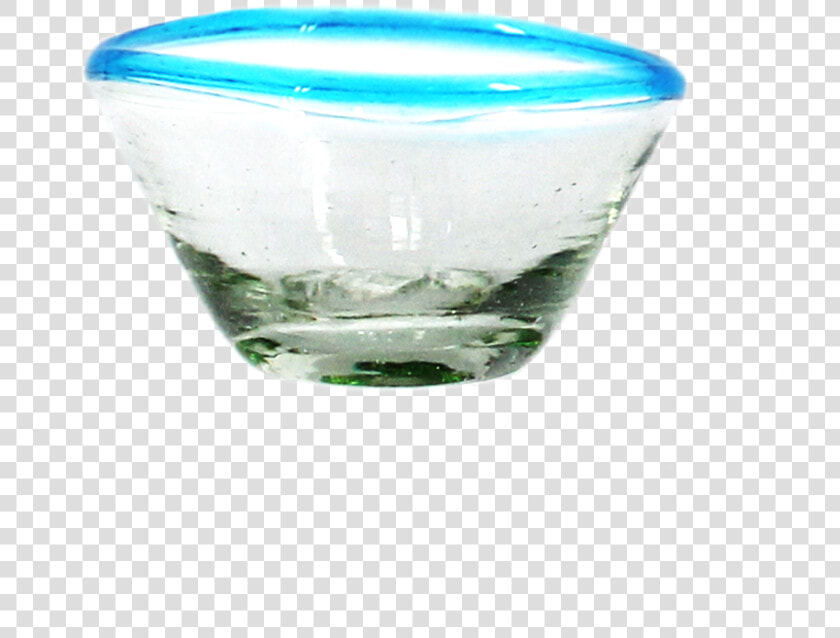 Fair Trade Tiny Bowl these Tiny Bowls Are Made By Artisans   Old Fashioned Glass  HD Png DownloadTransparent PNG