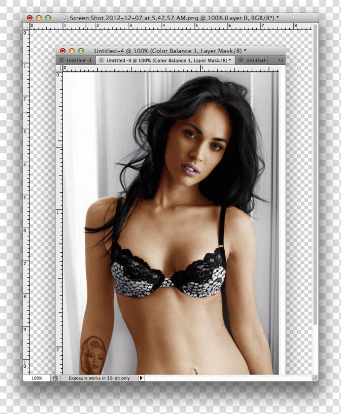 Megan Fox Iphone Background  HD Png DownloadTransparent PNG