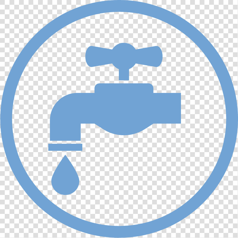 Drinking Water From Salt Or River Water   Drinking Water Tap Clipart  HD Png DownloadTransparent PNG