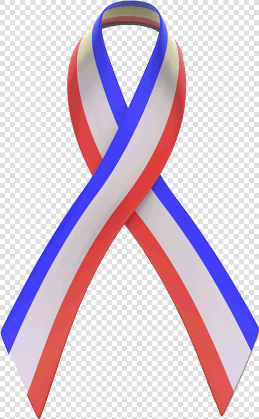 Red White And Blue Ribbon Clip Art   Red White Blue Ribbon Png  Transparent PngTransparent PNG