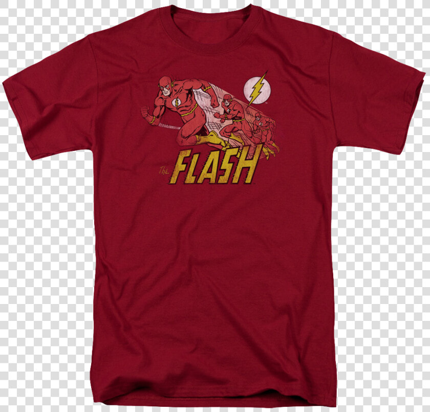 Sheldons Comet The Flash Shirt   Gryffindor House Crest T Shirt  HD Png DownloadTransparent PNG