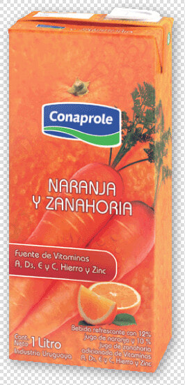 Jugo De Zanahoria Ades  HD Png DownloadTransparent PNG