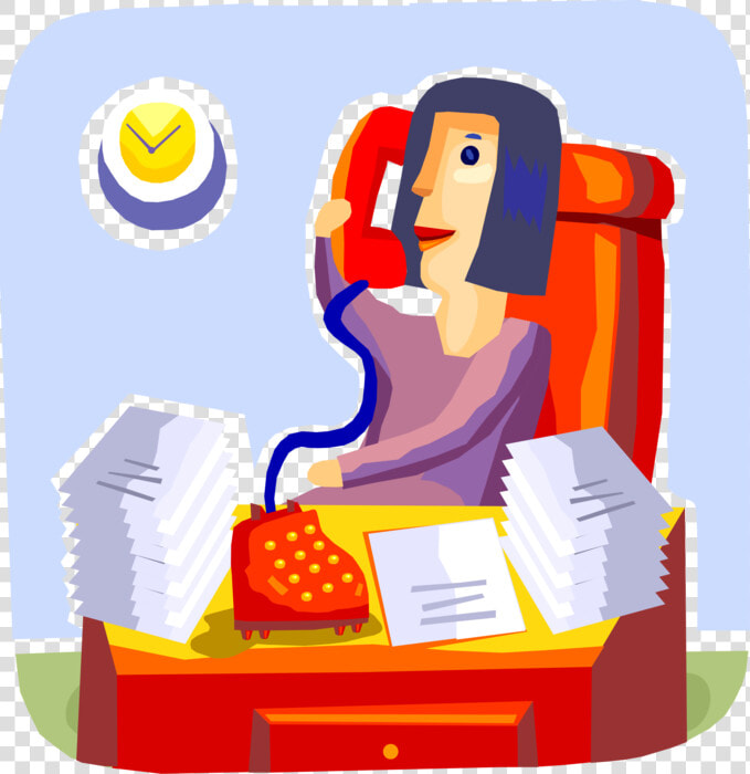 Transparent Rolodex Clipart  HD Png DownloadTransparent PNG