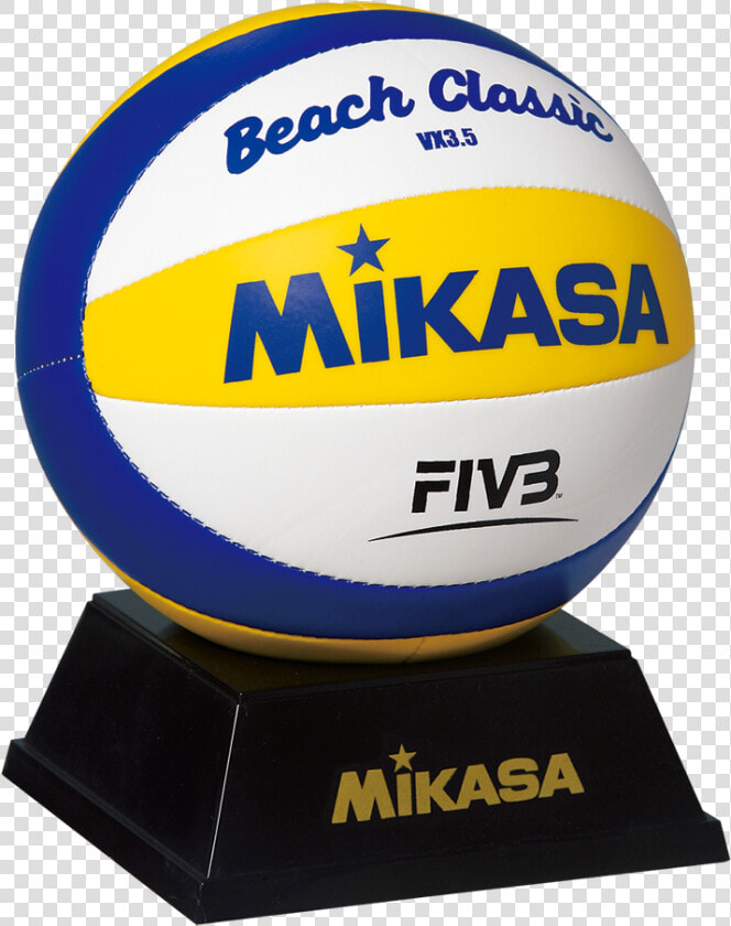 Micro Ball Mikasa Vx Clipart   Png Download  Transparent PngTransparent PNG