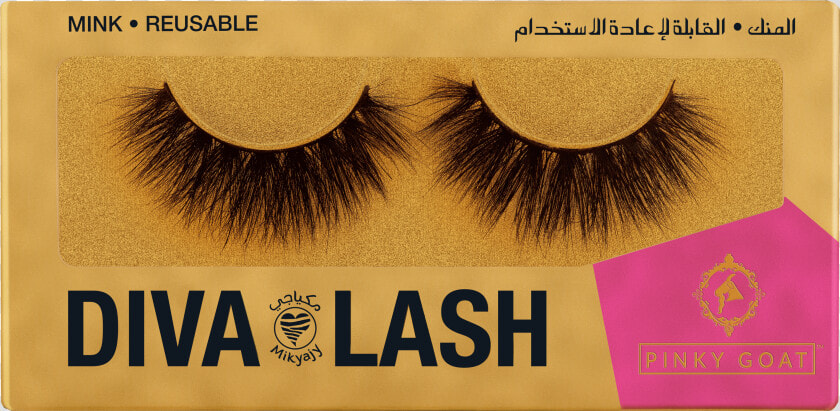 Eyelash Extensions  HD Png DownloadTransparent PNG