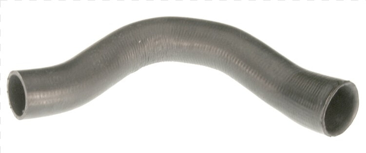 Lower Radiator Hose For Use With T44e     Pipe  HD Png DownloadTransparent PNG