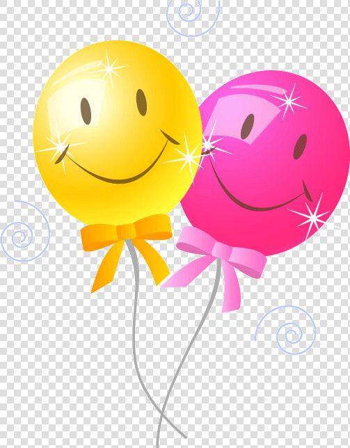 Birthday Balloons Clip Art 27238 Free Clip Art Images   Birthday Balloons Clip Art  HD Png DownloadTransparent PNG