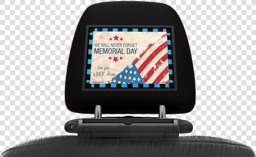 Happy Memorial Day   Happy Valentines Day En Uber  HD Png DownloadTransparent PNG