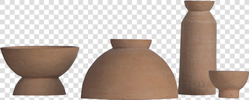 Earthenware  HD Png DownloadTransparent PNG