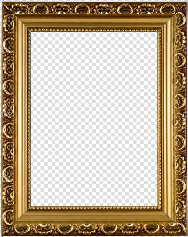 Photo Frames Png   Fancy Picture Frames Transparent  Png DownloadTransparent PNG