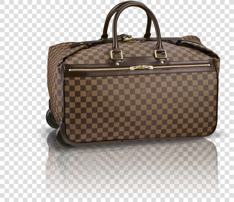 Louis Vuitton Neverfull Mm Bottom  HD Png DownloadTransparent PNG