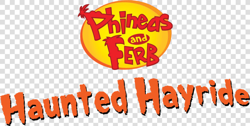 Phineas And Ferb   Png Download   Phineas And Ferb  Transparent PngTransparent PNG