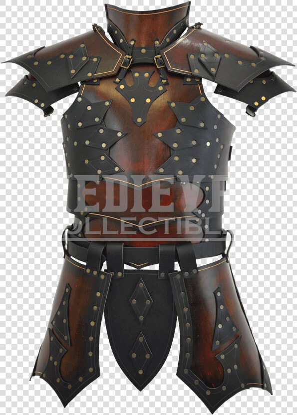 Transparent Paladin Png   Paladin Armor Png  Png DownloadTransparent PNG