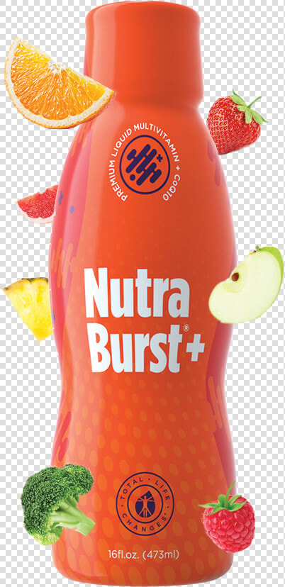 Nutra Burst Tlc Samples  HD Png DownloadTransparent PNG