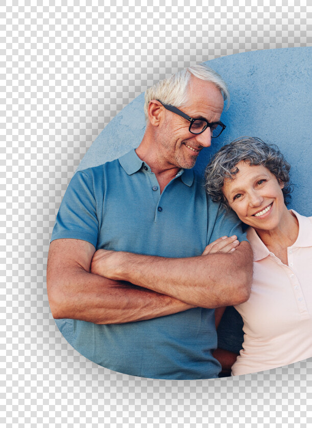 Old Couple Png  mobius Old Couple   Dentistry  Transparent PngTransparent PNG