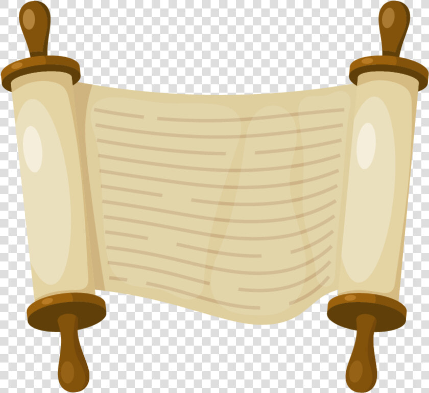 Torah Png   Torah Clip Art  Transparent PngTransparent PNG