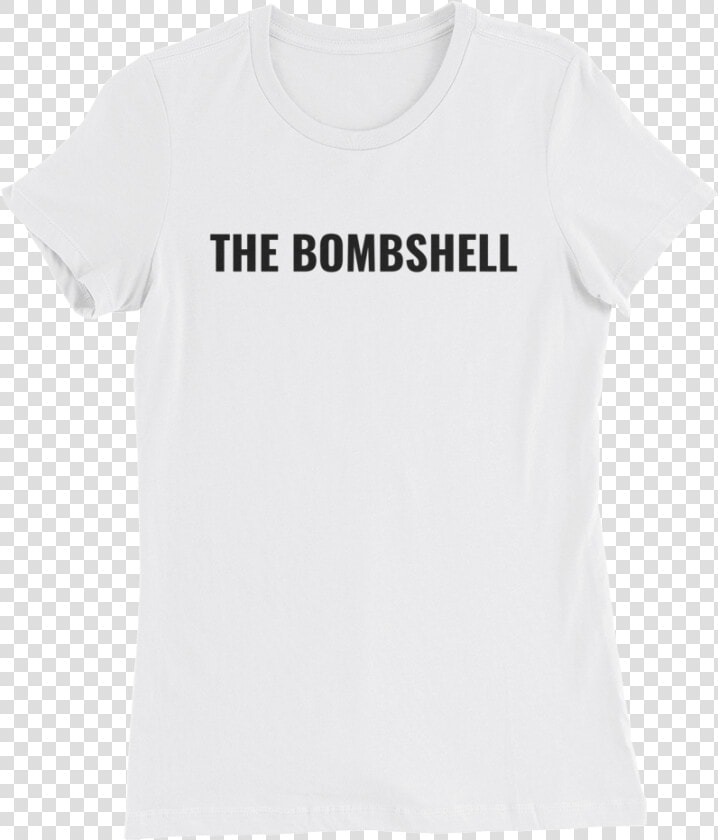 Libra The Bombshell   Tierra Whack Shirt  HD Png DownloadTransparent PNG