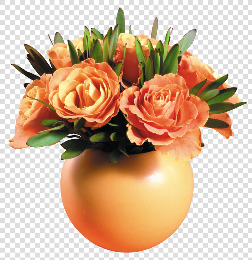 Vase Png   Flower Vase Transparent Background  Png DownloadTransparent PNG