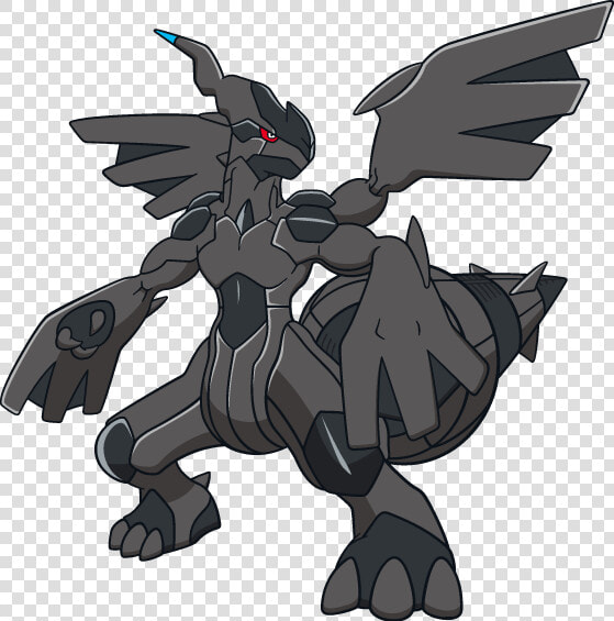 Just Caught This Negro At Full Health In A Poke Ball  HD Png DownloadTransparent PNG