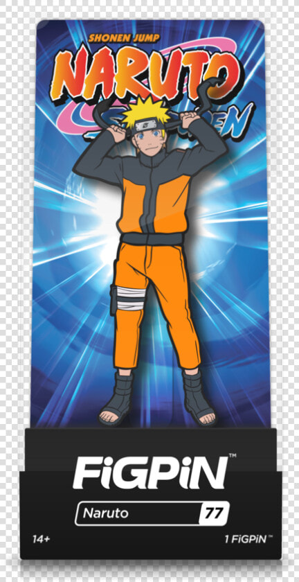 Naruto Rasengan Png  Transparent PngTransparent PNG