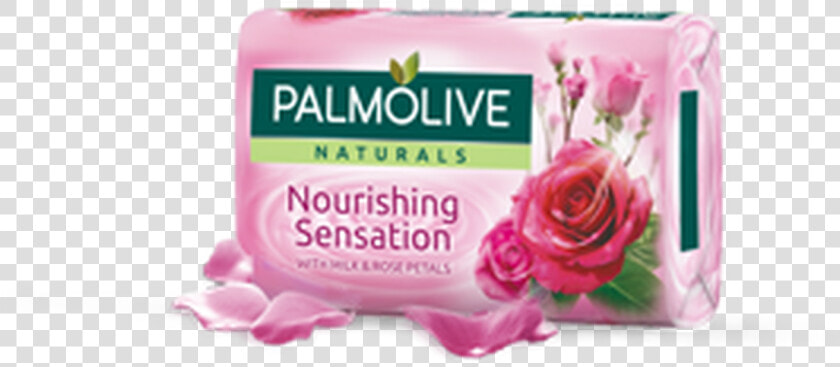 Palmolive Naturals Nourishing Sensation Toilet Soap   Palmolive Soap Neurishing Sensation  HD Png DownloadTransparent PNG