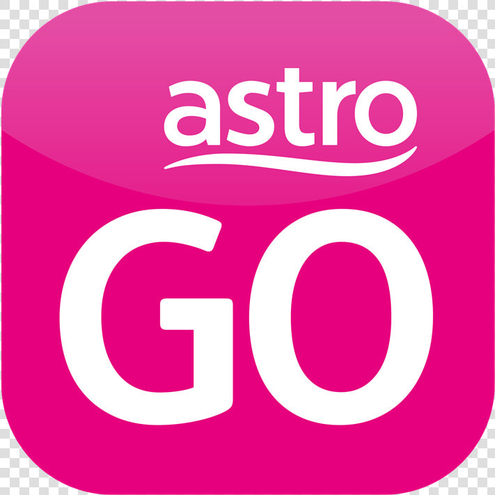 Are You One Of The Subscribers On Astro Go  HD Png DownloadTransparent PNG