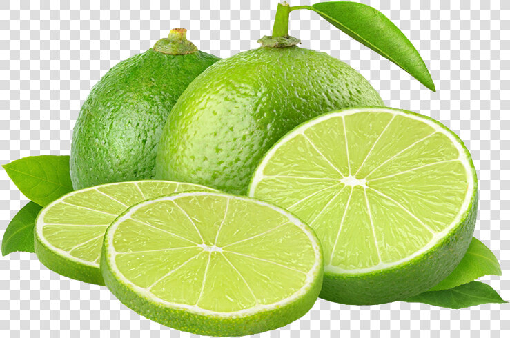 Imagenes De Limones Png  Transparent PngTransparent PNG