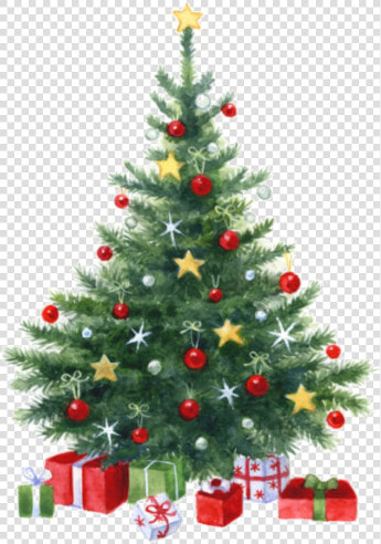  arvore De Natal   Little Christmas Tree Png  Transparent PngTransparent PNG