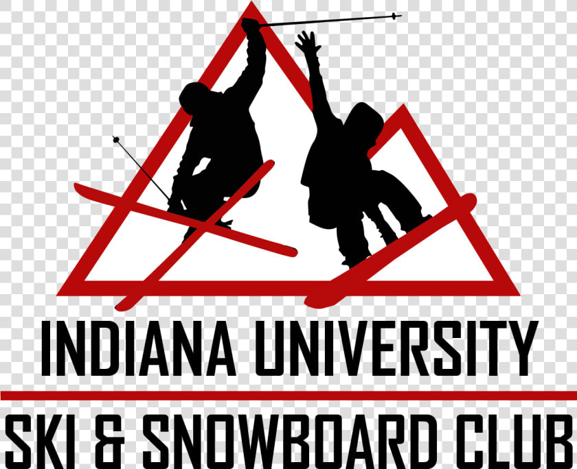 Ski And Snowboard Logos  HD Png DownloadTransparent PNG