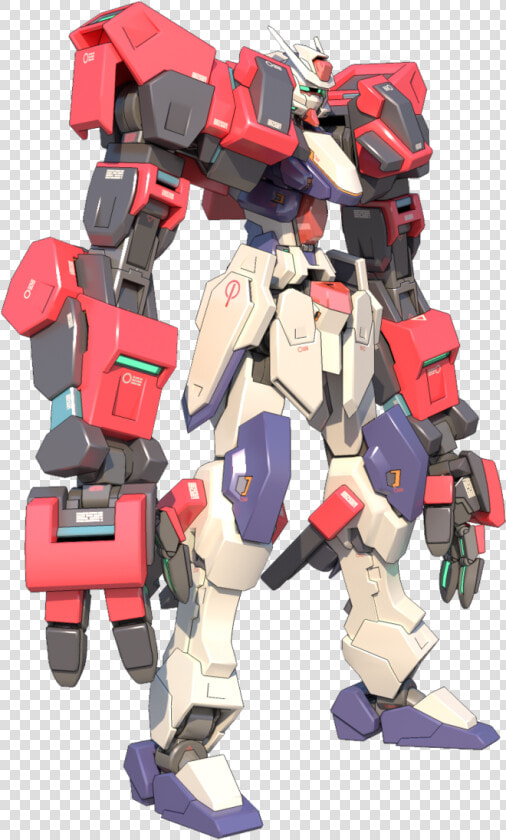 Mecha  HD Png DownloadTransparent PNG