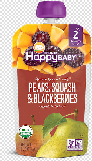 Pears  Squash  amp  Blackberries Class Fotorama Img   Juicebox  HD Png DownloadTransparent PNG