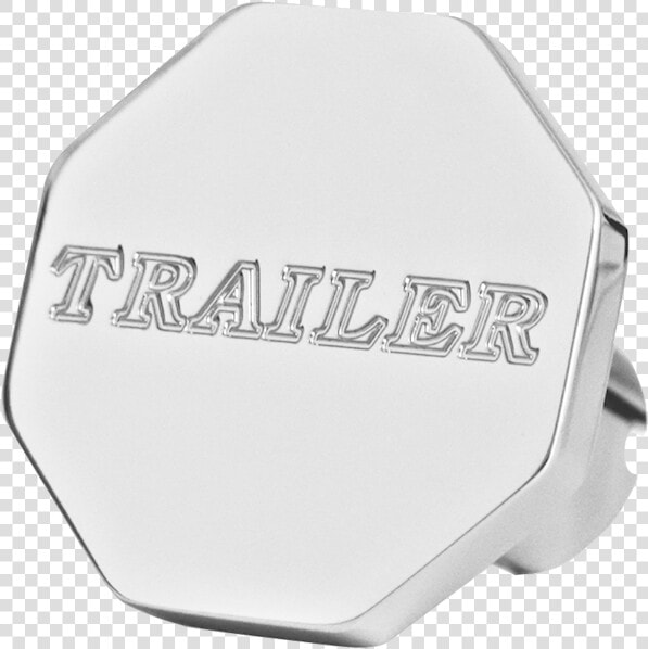 Delpann Ck Trailer 1 Trailer Octogon Knob   Watch  HD Png DownloadTransparent PNG