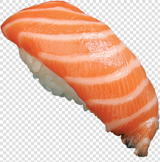 Grab And Download Sushi Transparent Png File   Nigiri Sushi No Background  Png DownloadTransparent PNG