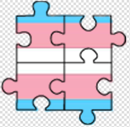 Puzzle flag   Educational Toy  HD Png DownloadTransparent PNG