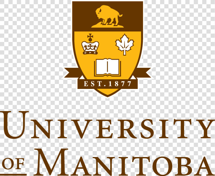 University Manitoba  HD Png DownloadTransparent PNG