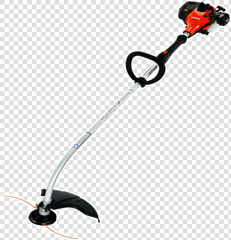 Weed Wacker Black And White Weed Wacker Clipart Weed   Png Weed Trimmer  Transparent PngTransparent PNG