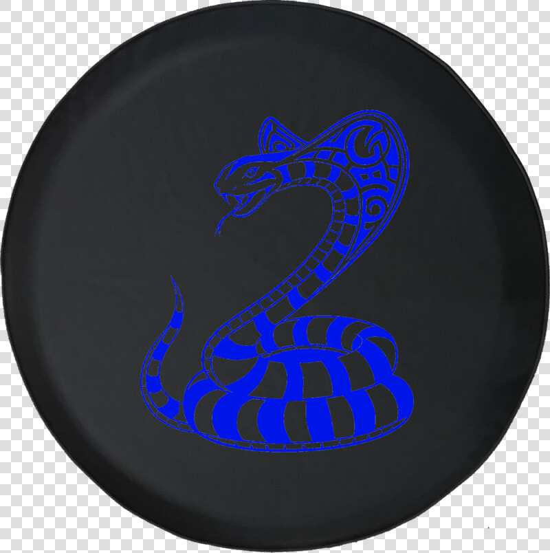 Serpent  HD Png DownloadTransparent PNG