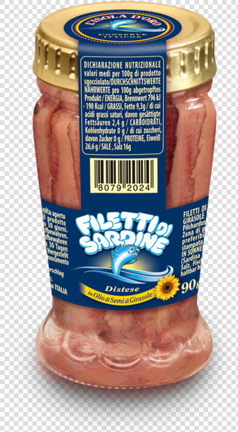 Knackwurst  HD Png DownloadTransparent PNG