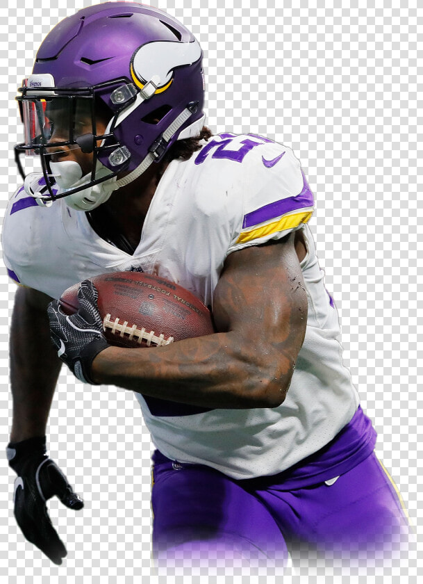 Jerrick Mckinnon   Kick American Football  HD Png DownloadTransparent PNG