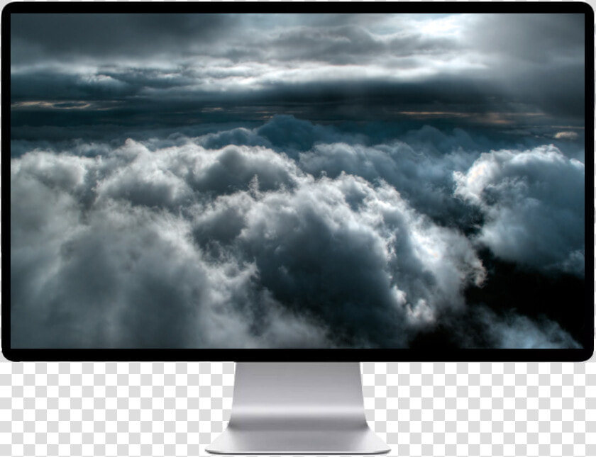 Transparent Night Clouds Png   Tempest Uk  Png DownloadTransparent PNG