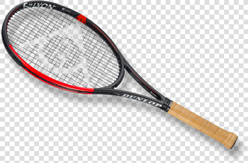 Dunlop Cx   Dunlop Tennis Png  Transparent PngTransparent PNG