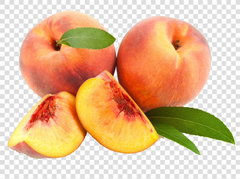 Peach Png Background   First Fruit Eaten On The Moon  Transparent PngTransparent PNG