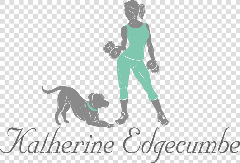 Katherine Edgecumbe   Illustration  HD Png DownloadTransparent PNG