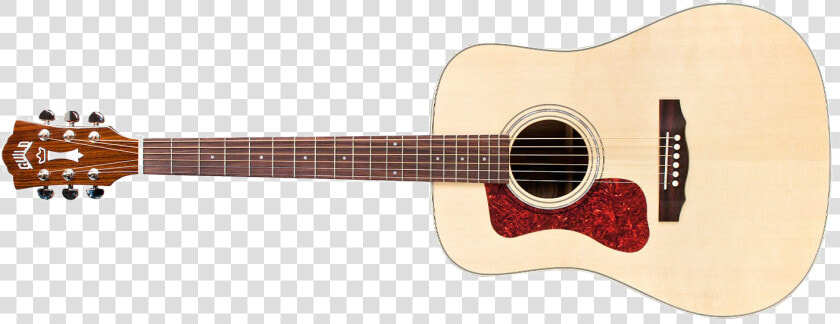 Acoustic Guitar Download Transparent Png Image   Fender Cd 60sce Lh Nat  Png DownloadTransparent PNG