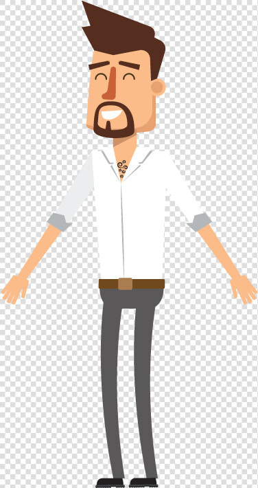 Joven  png  Transparent PngTransparent PNG