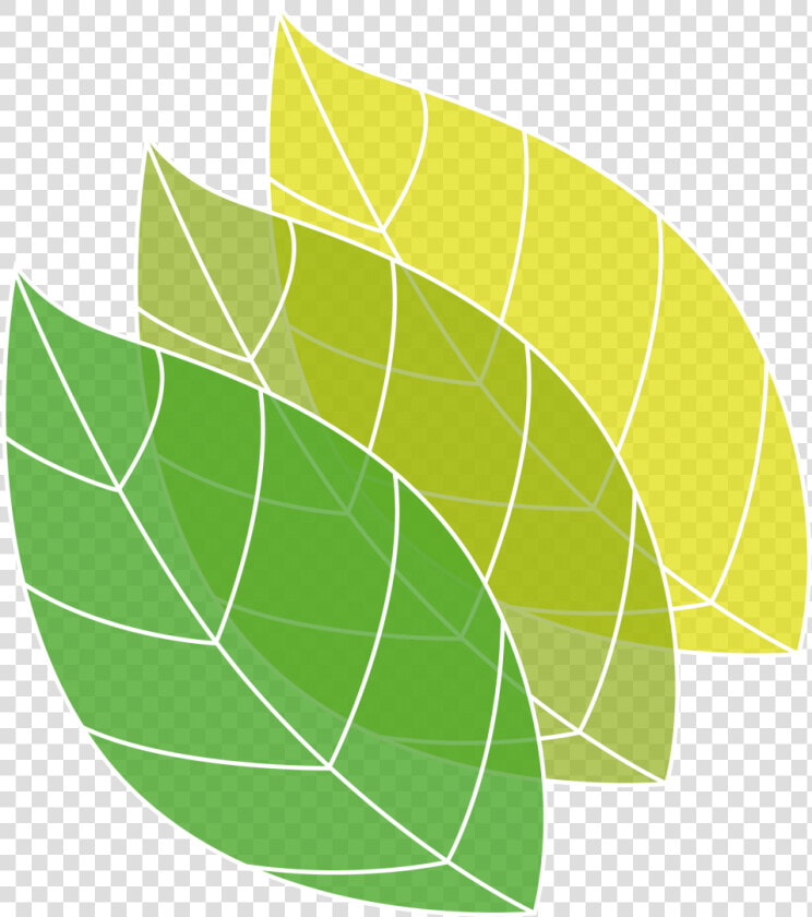 Lands Design Is A Landscaping Plug in To Design Gardens   Persian Lime  HD Png DownloadTransparent PNG