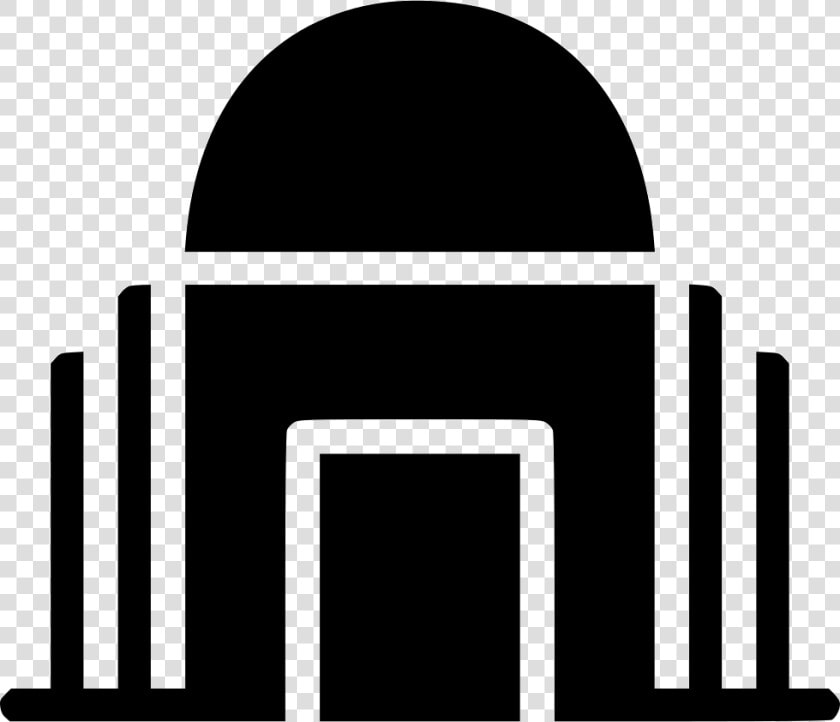 City Hall   Banquet Hall Icon Png  Transparent PngTransparent PNG