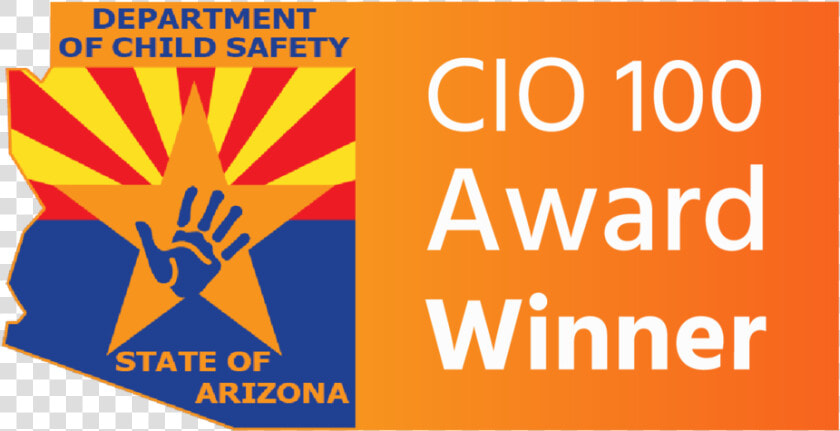 2018 04 27 Diona Cio 100 02   Arizona  HD Png DownloadTransparent PNG