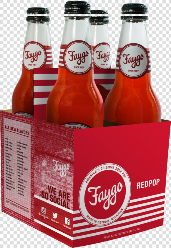  faygo  juggalo  juggalette  whoopwhoop   Glass Bottle  HD Png DownloadTransparent PNG